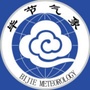 毕节气象ico