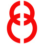 上海市比乐中学ico