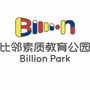 比邻素质教育公园ico