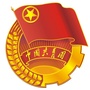 滨城青年ico