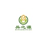 新疆北疆禽业ico