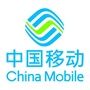 滨海移动公众号ico