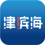 滨海时报ico