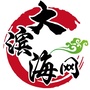 大滨海网ico