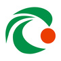 鑫滨河玻璃ico