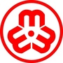 滨湖妇联ico