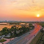 滨湖网ico