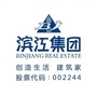 滨江在金华ico