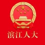 滨江人大ico