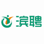 滨聘人才ico