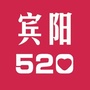 宾阳520ico
