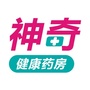滨州神奇ico