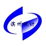 滨州统计ico