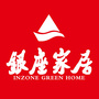 滨州银座家居有限公司公众号ico