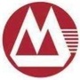 招商银行滨州分行ico