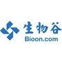 生物谷ico