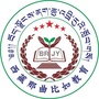 比如教育公众号ico
