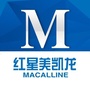 红星美凯龙重庆璧山商场公众号ico