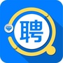 璧山就业网ico