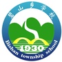 碧山学校ico
