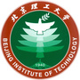 北京理工大学研究生招生ico