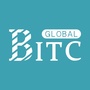 BITC种植大平台ico