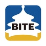 北京国际旅游博览会BITEico