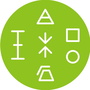 碧桐书院ico