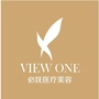 贵阳观山湖必妩医疗美容ico