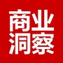 商业洞察ico