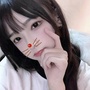 免费高清壁纸大全公众号ico