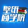 壁纸商学院ico
