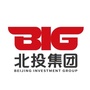 北投集团ico