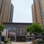 宝鸡东城国际小区ico