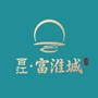 百江富淮城公众号ico
