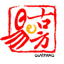 北京古易方官网ico