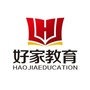 好家教育ico