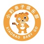 美洲豹环球旅行俱乐部ico