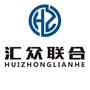 北京汇众联合人力资源ico