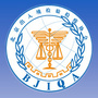 北京出入境检验检疫协会公众号ico