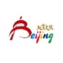 北京国际旅游商品博览会ico