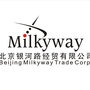 北京银河路经贸有限公司ico