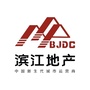 达州滨江地产ico