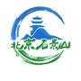 北京石景山ico