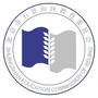 石景山教育ico