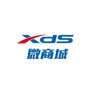 XDS微商城ico