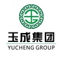 玉成传媒ico