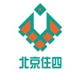 北京住四ico