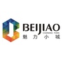 魅力北滘ico