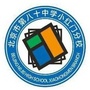 北京市第八十中学小红门分校ico